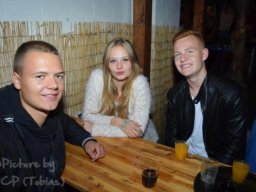 Stapel 5